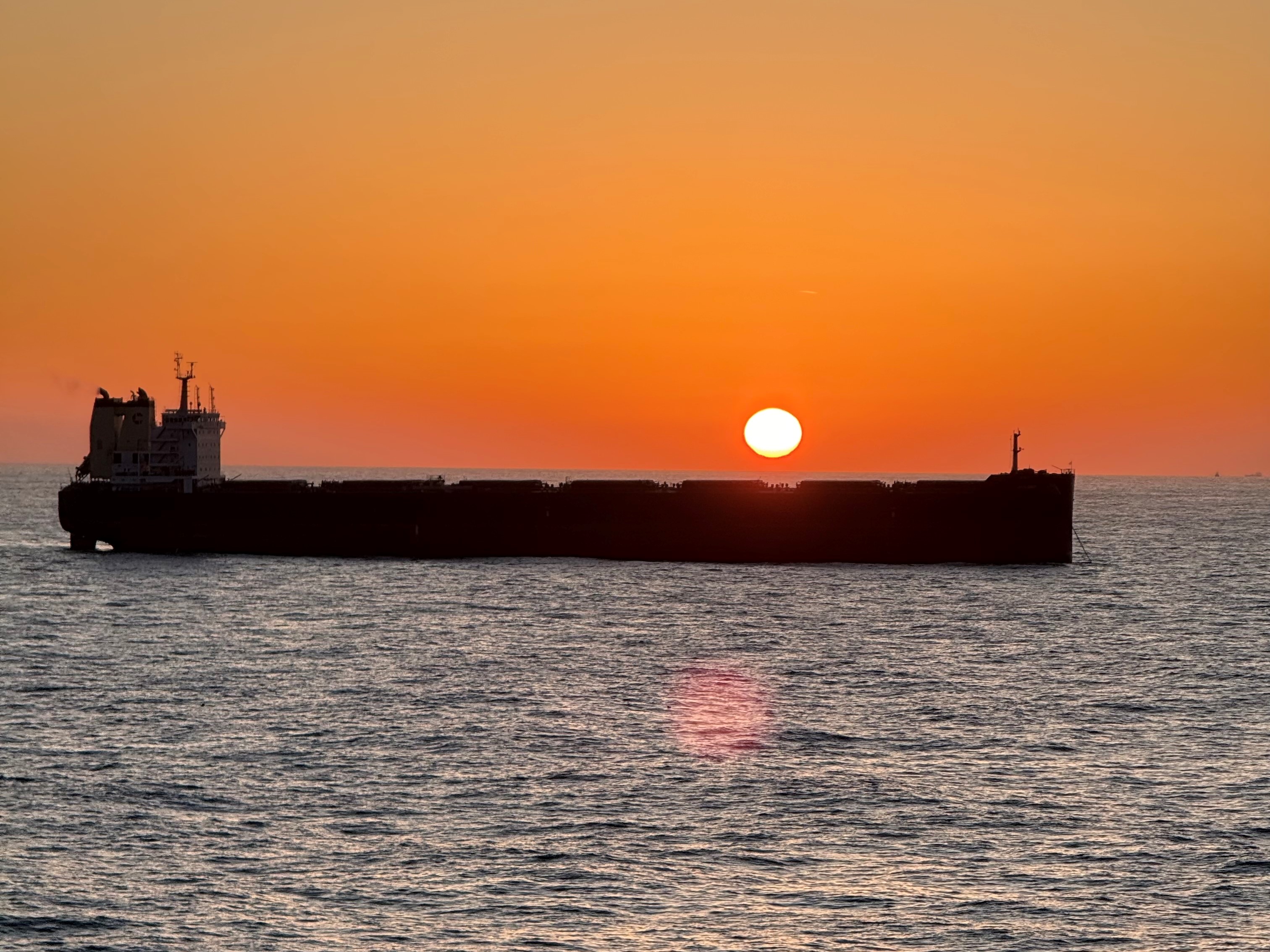 WONDERFUL SUNSET.jpeg